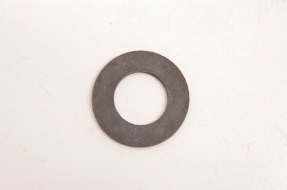 OEM Ski-Doo 504080300 Washer