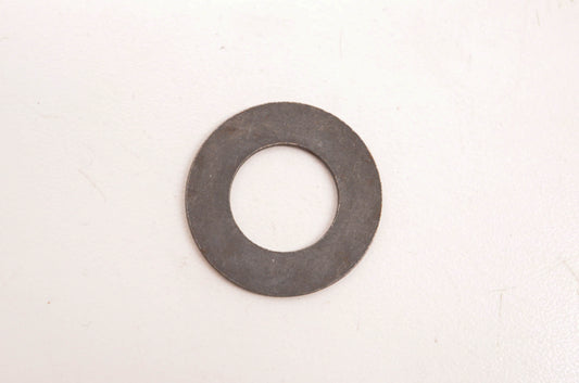 OEM Ski-Doo 504080300 Washer