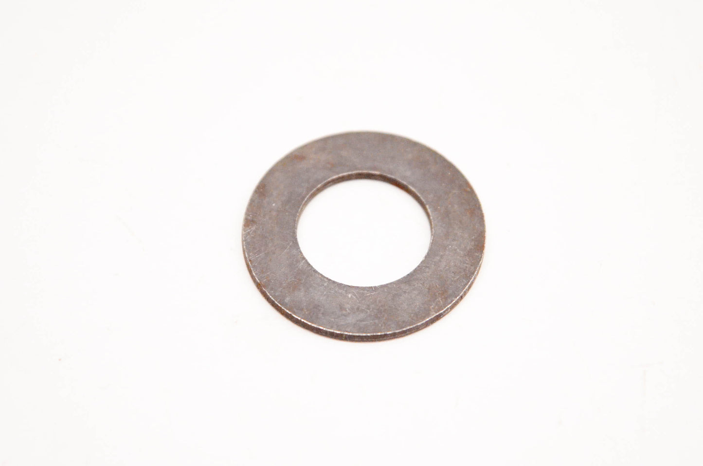 OEM Ski-Doo 504080300 Washer