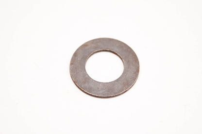 OEM Ski-Doo 504080300 Washer