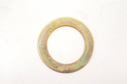 OEM Ski-Doo 504108200 Driven Clutch Secondary Drive Pulley Shim