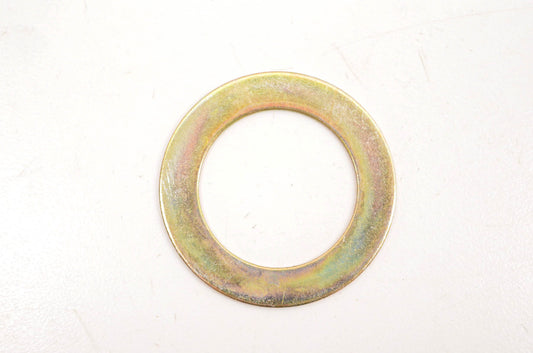 OEM Ski-Doo 504108200 Driven Clutch Secondary Drive Pulley Shim