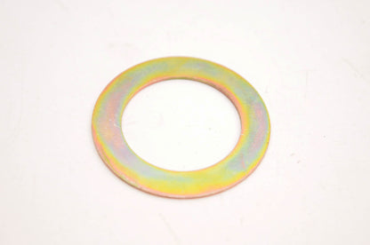OEM Ski-Doo 504108200 Driven Clutch Secondary Drive Pulley Shim