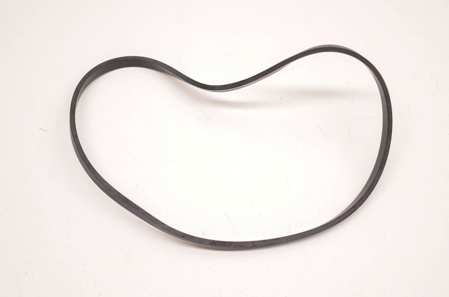 OEM Ski-Doo 420230960, P420230960, 420 230 960 Seal Ring