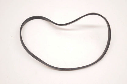 OEM Ski-Doo 420230960, P420230960, 420 230 960 Seal Ring
