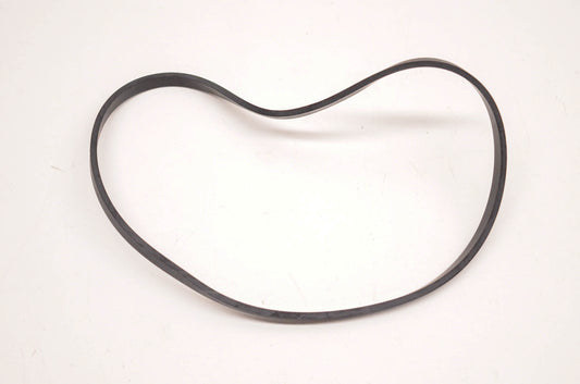 OEM Ski-Doo 420230960, P420230960, 420 230 960 Seal Ring
