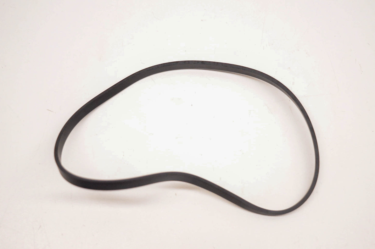 OEM Ski-Doo 420230960, P420230960, 420 230 960 Seal Ring