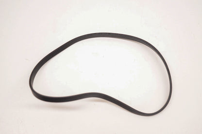 OEM Ski-Doo 420230960, P420230960, 420 230 960 Seal Ring