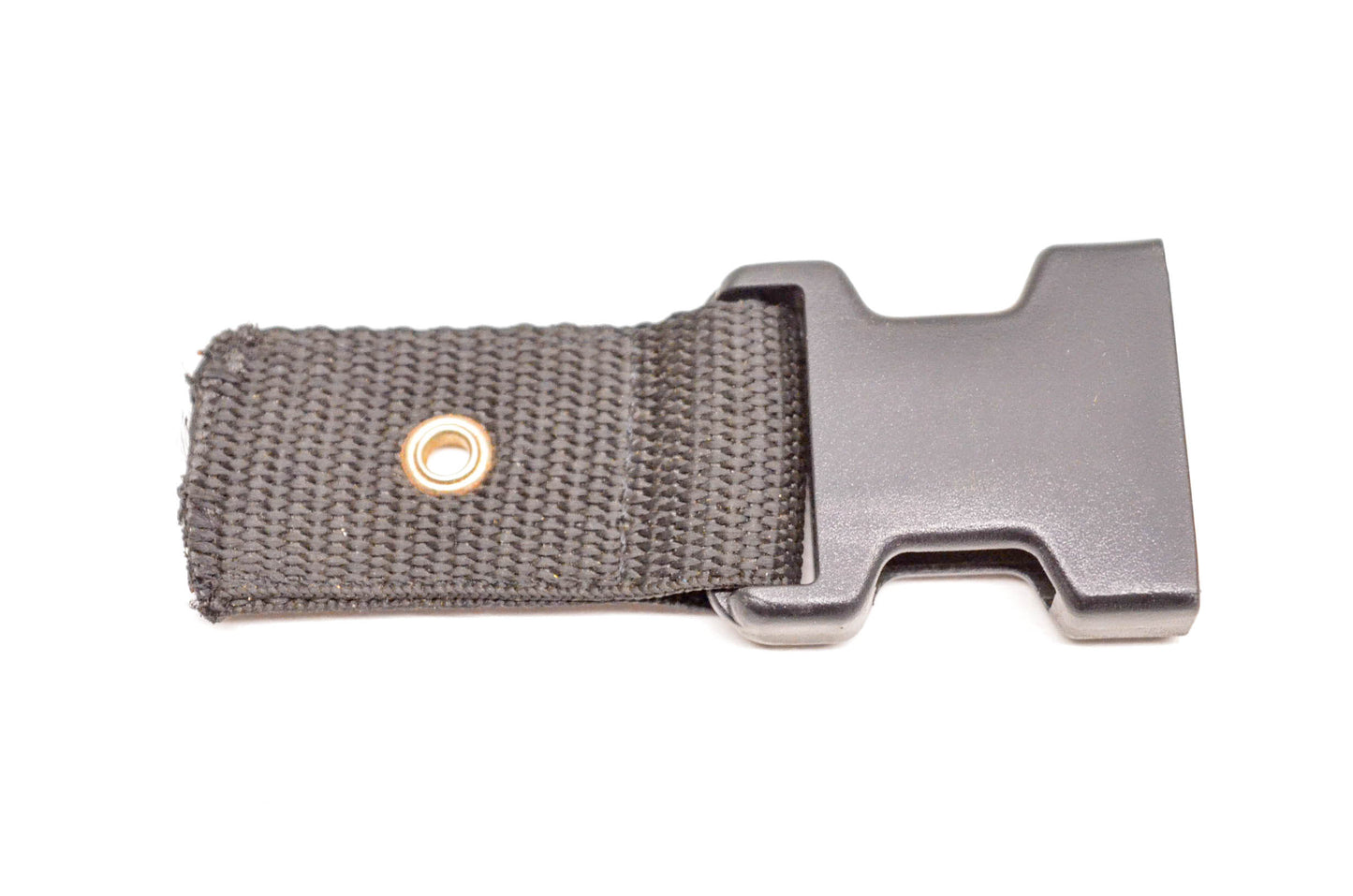New OEM Arctic Cat 2639-662 Unisex Buckle NOS