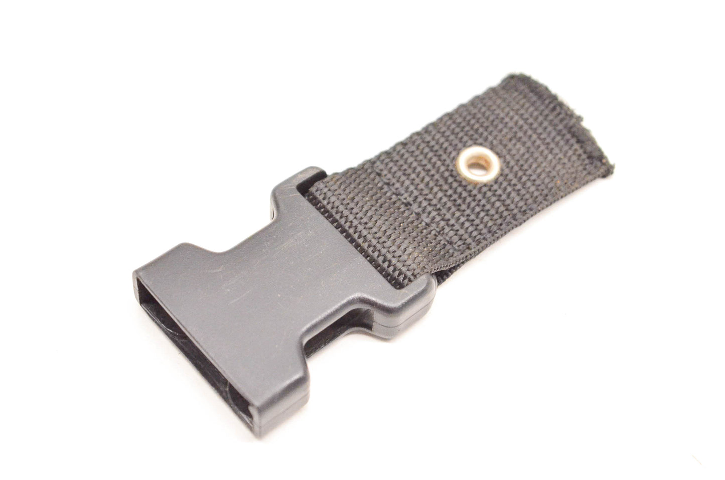 New OEM Arctic Cat 2639-662 Unisex Buckle NOS