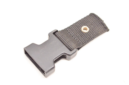 New OEM Arctic Cat 2639-662 Unisex Buckle NOS
