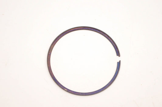 New OEM Arctic Cat 3001-030, 319353-3010 Piston Ring NOS