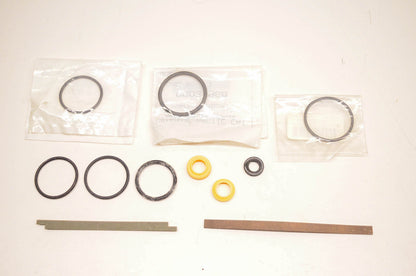 New OEM Arctic Cat 1639-771 Clicker A/C Shock Rebuild Kit NOS