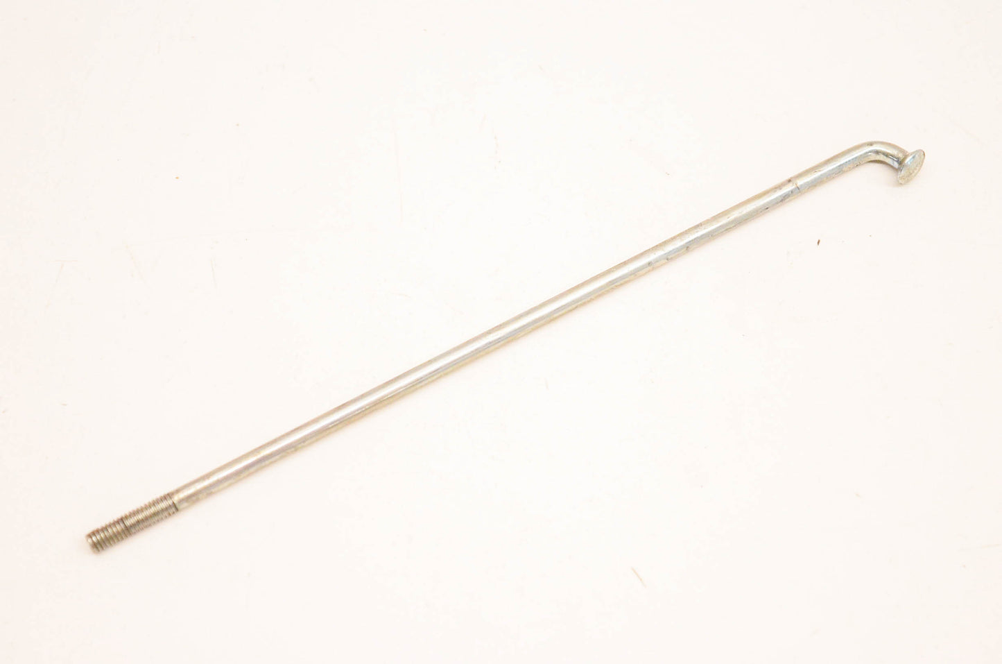 New OEM Kawasaki 41029-1079 Inner Spoke NOS