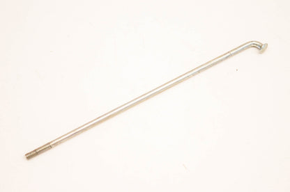 New OEM Kawasaki 41029-1079 Inner Spoke NOS