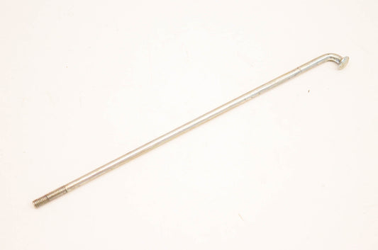 New OEM Kawasaki 41029-1079 Inner Spoke NOS