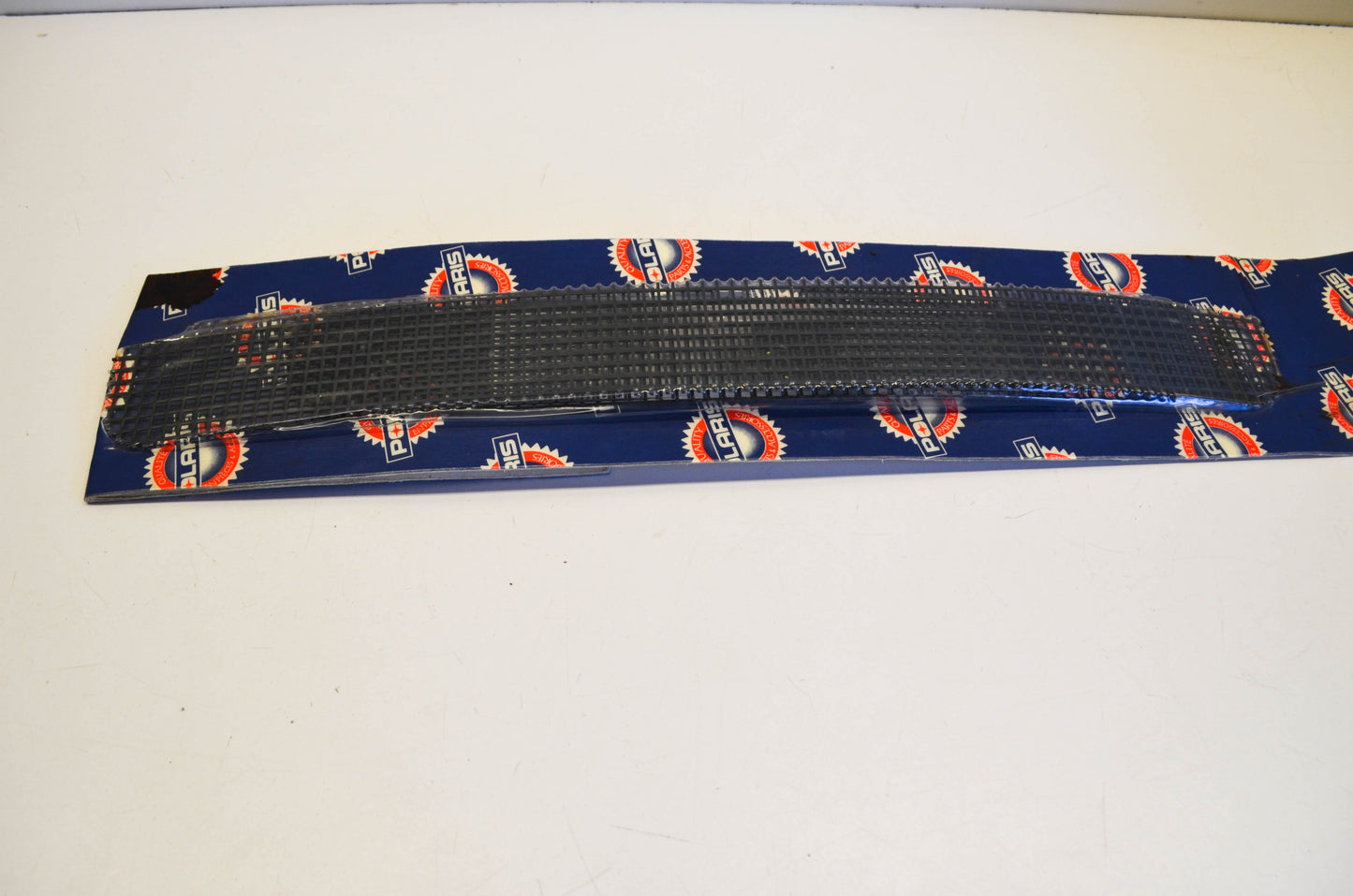 New OEM Polaris 2871336 95 Trail Screen Kit NOS