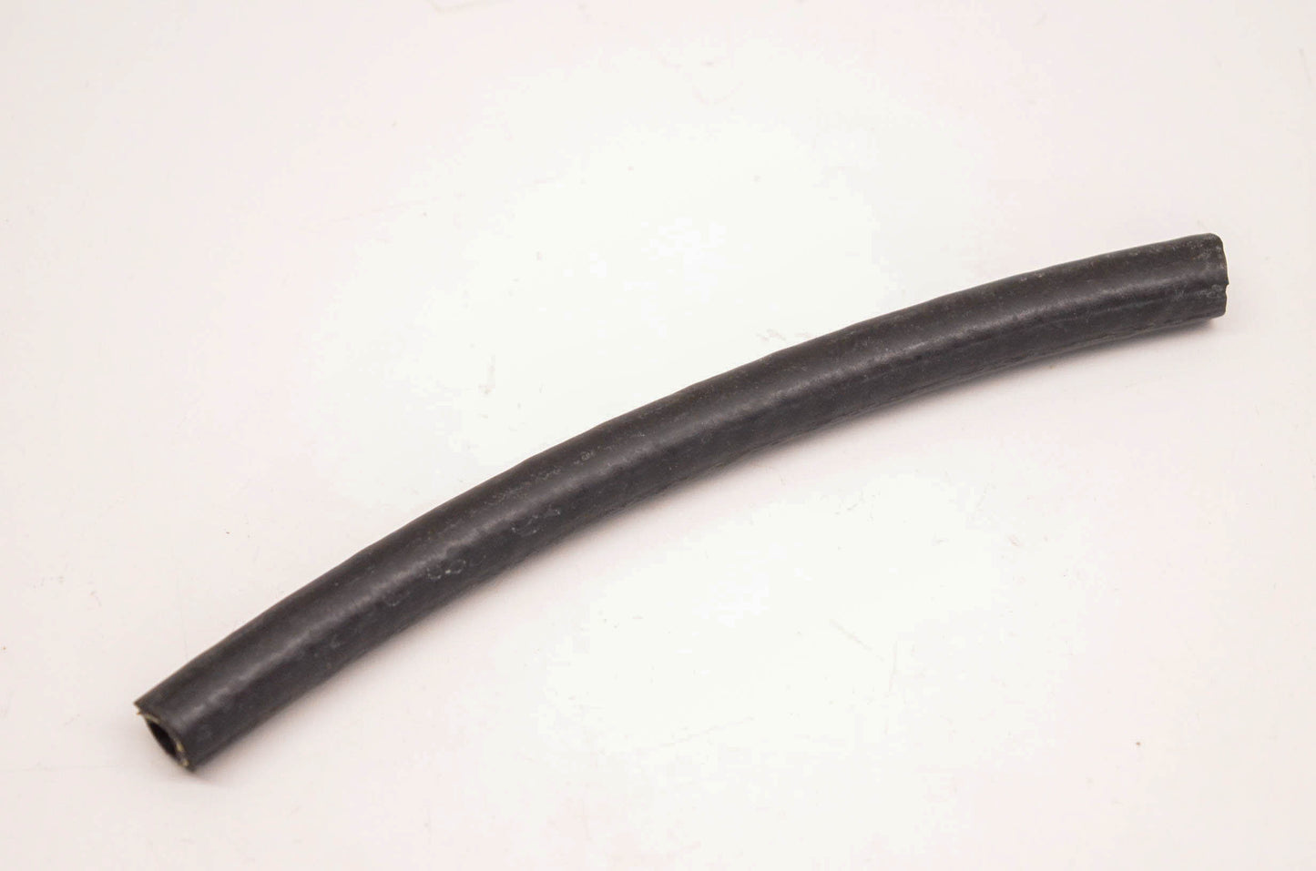 Piaggio Group 856063 Pipe NOS