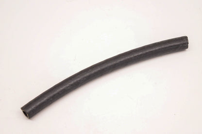 Piaggio Group 856063 Pipe NOS