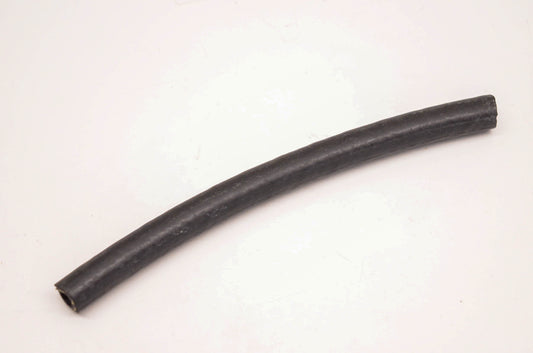 Piaggio Group 856063 Pipe NOS