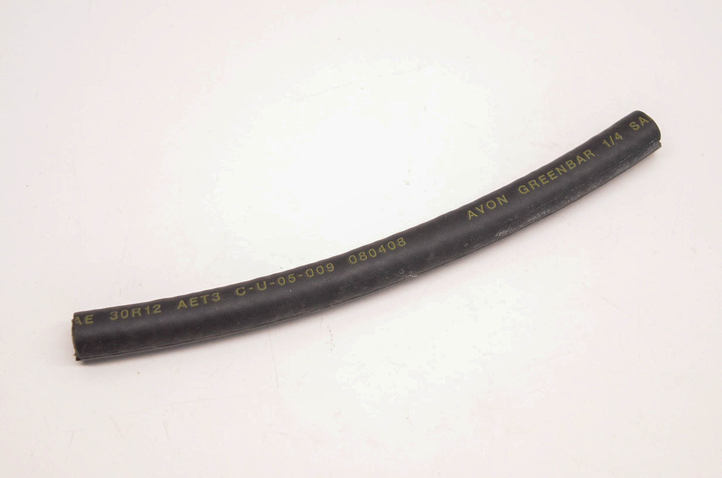 Piaggio Group 856063 Pipe NOS