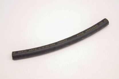 Piaggio Group 856063 Pipe NOS