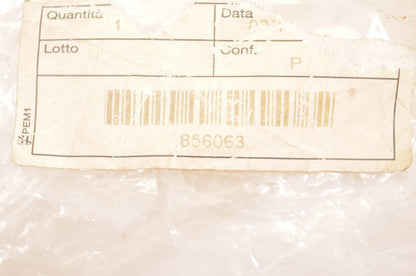 Piaggio Group 856063 Pipe NOS