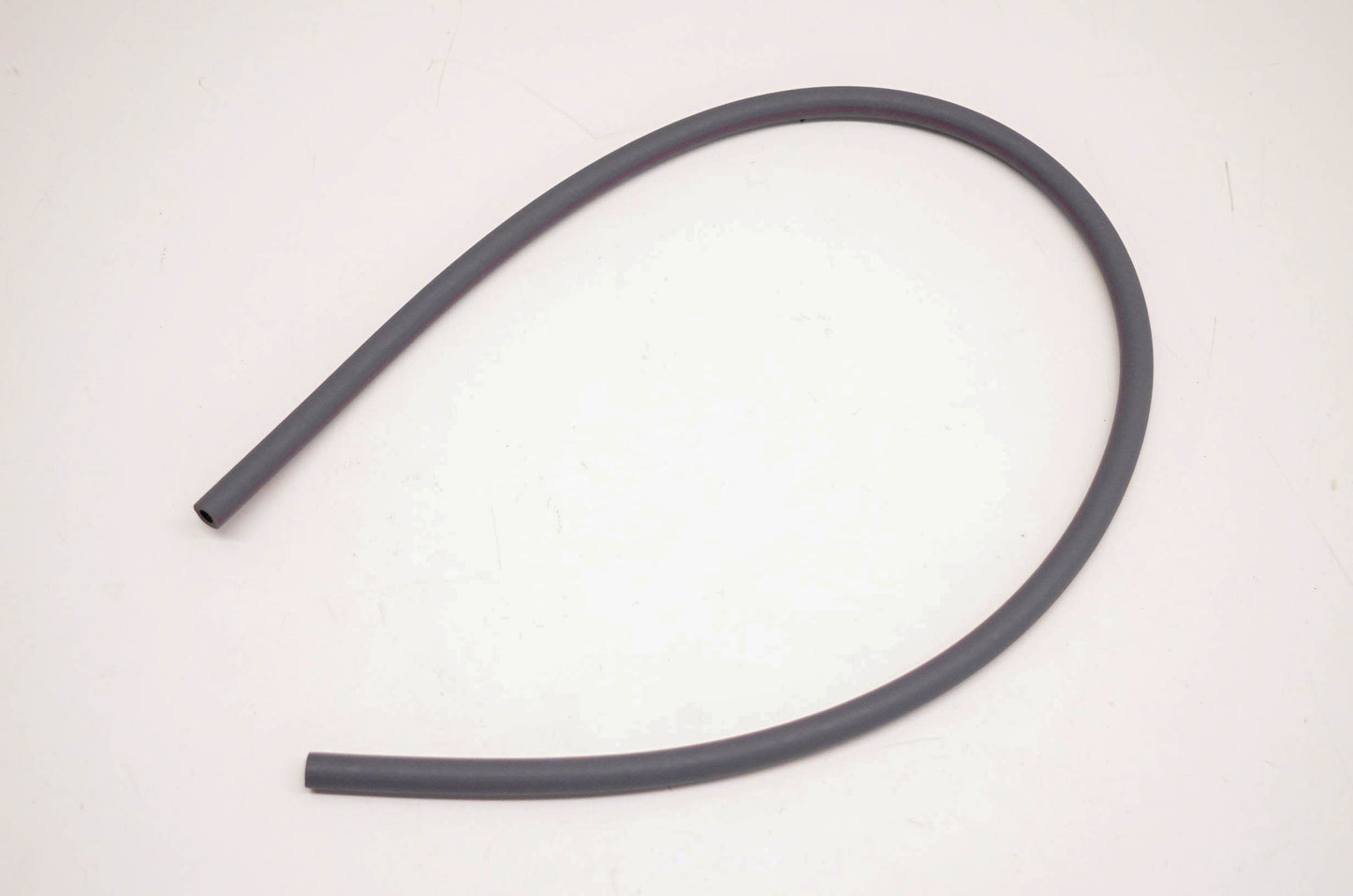 New OEM Suzuki 09355-45855-600 Hose NOS