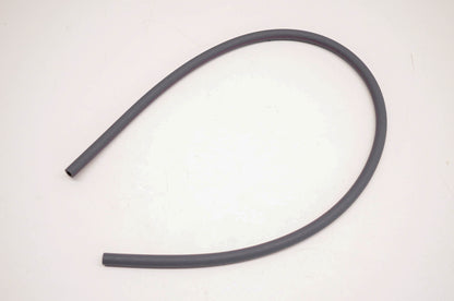 New OEM Suzuki 09355-45855-600 Hose NOS