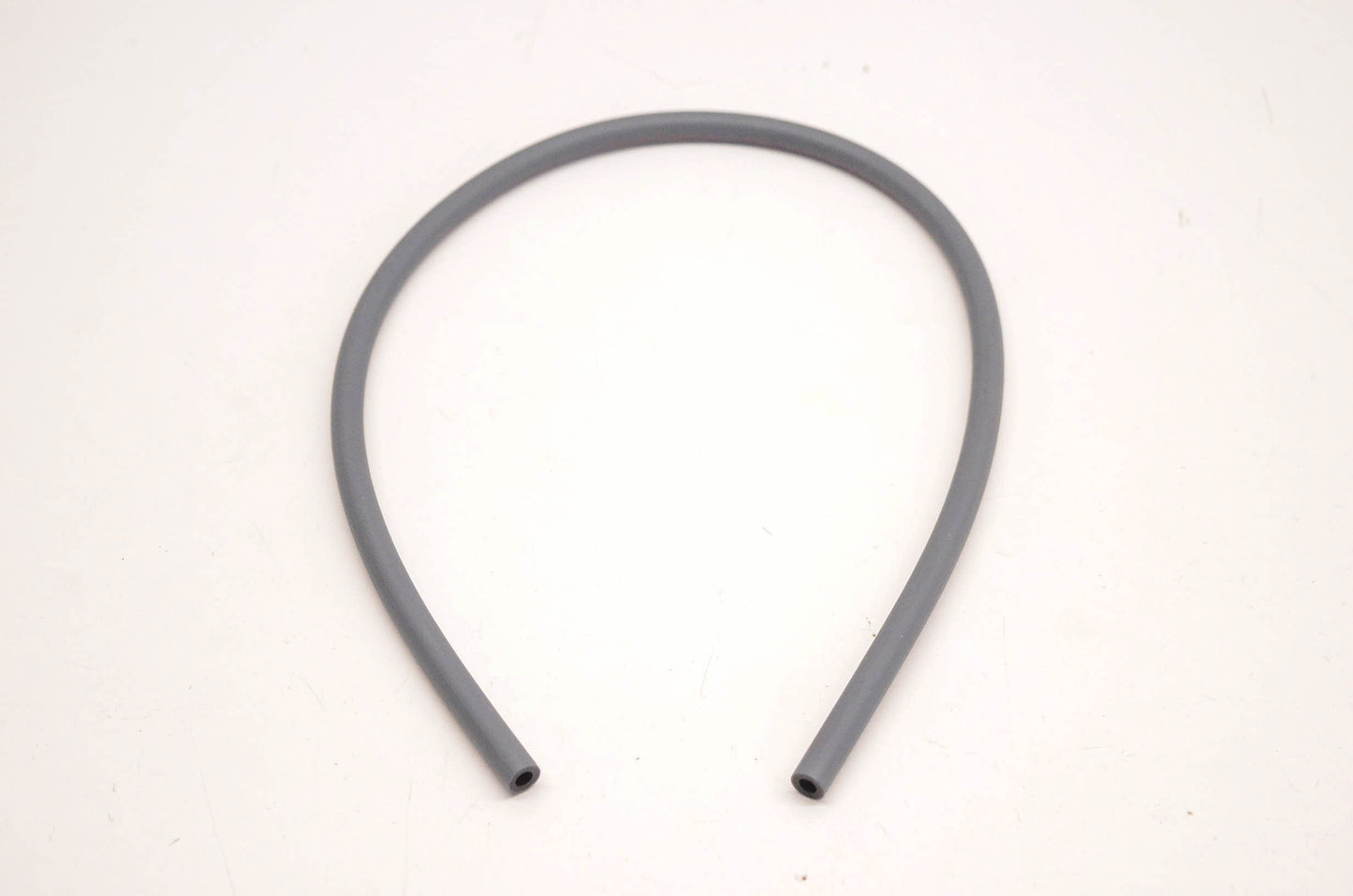 New OEM Suzuki 09355-45855-600 Hose NOS