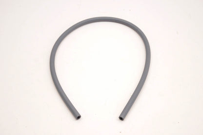 New OEM Suzuki 09355-45855-600 Hose NOS