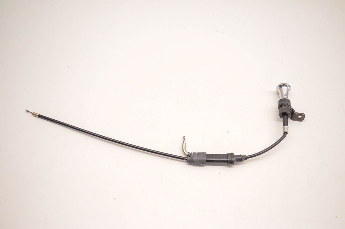 New OEM Suzuki 38A12-3H16 Choke Cable NOS