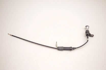 New OEM Suzuki 38A12-3H16 Choke Cable NOS