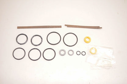 New OEM Arctic Cat 1639-770 A/C Shock Rebuild Kit NOS