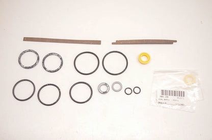 New OEM Arctic Cat 1639-770 A/C Shock Rebuild Kit NOS