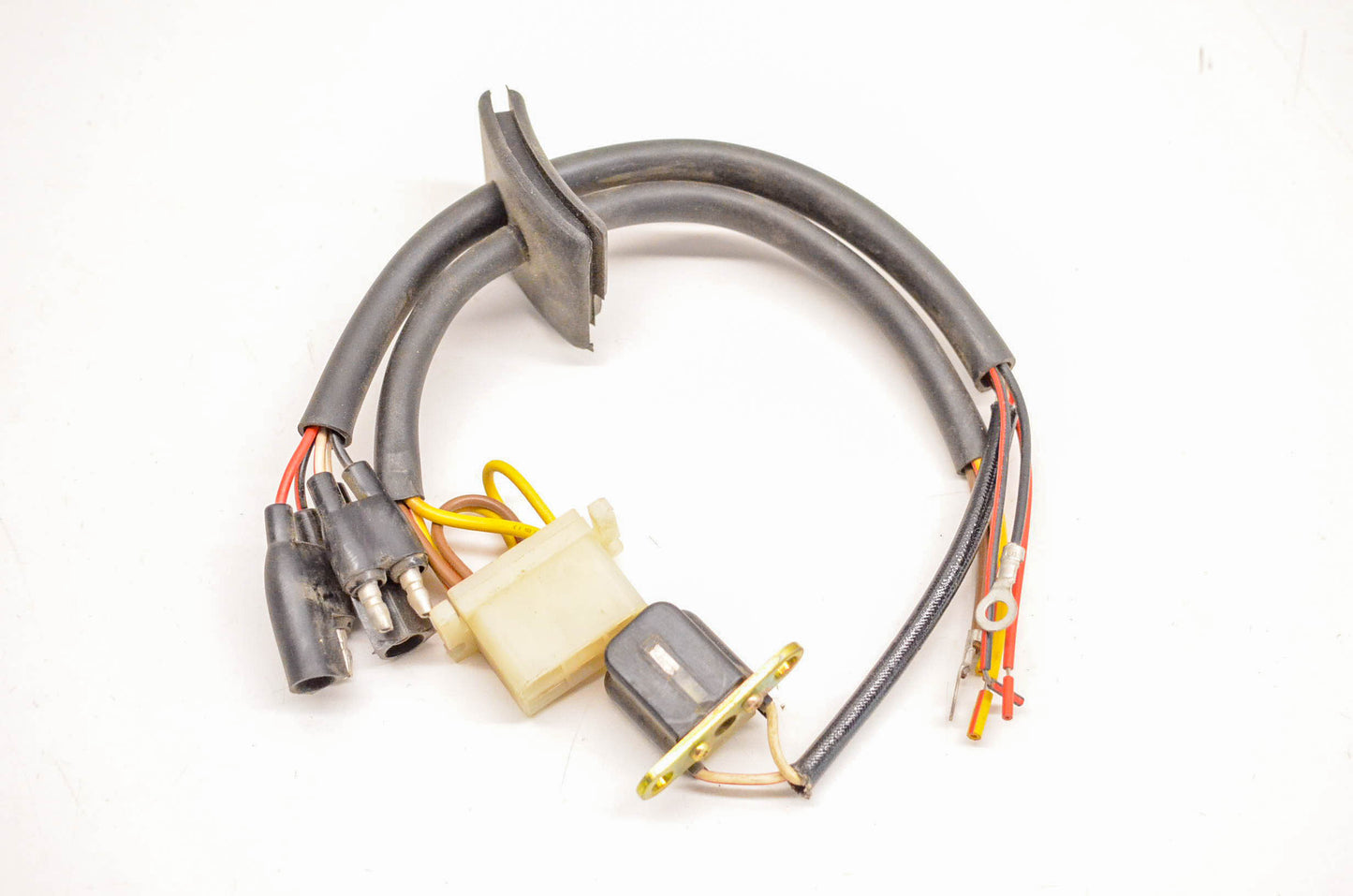 New OEM Polaris 3084514 Wire Harness NOS