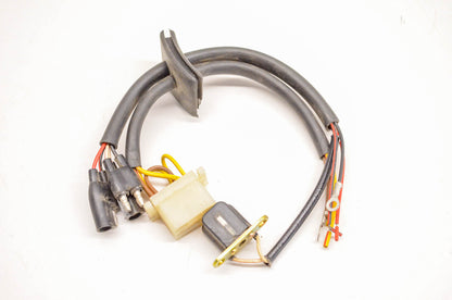 New OEM Polaris 3084514 Wire Harness NOS