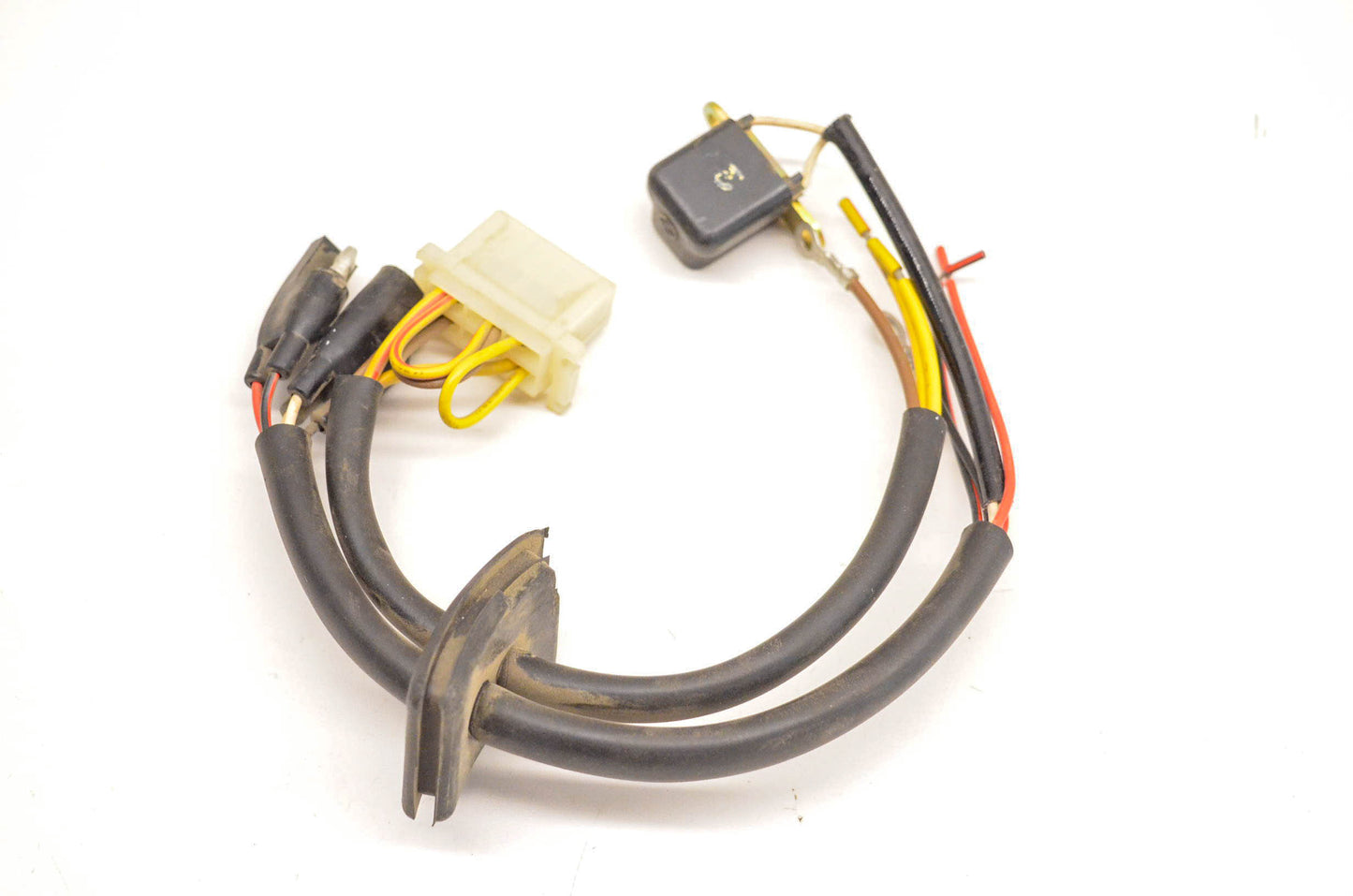 New OEM Polaris 3084514 Wire Harness NOS