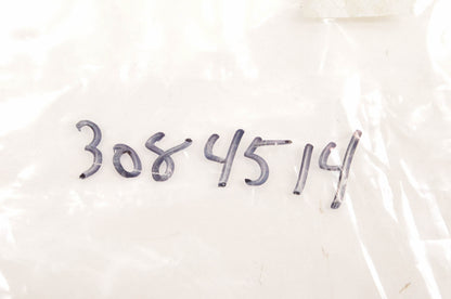 New OEM Polaris 3084514 Wire Harness NOS