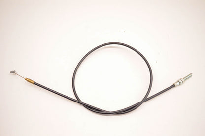 Parts Unlimited 05-138-394T Brake Cable NOS