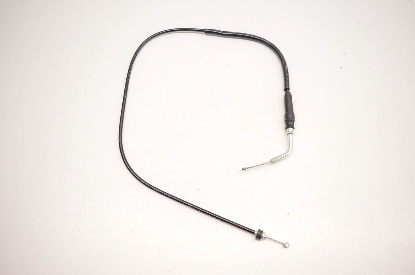 SMC 61620-RAM-00 Throttle Cable NOS