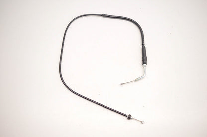 SMC 61620-RAM-00 Throttle Cable NOS