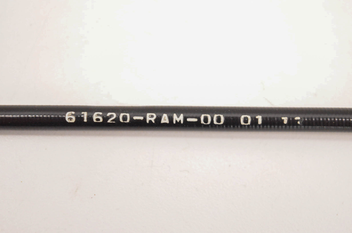SMC 61620-RAM-00 Throttle Cable NOS