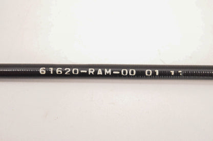 SMC 61620-RAM-00 Throttle Cable NOS
