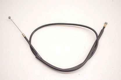 SMC 61720-RAM-00 Choke Cable NOS