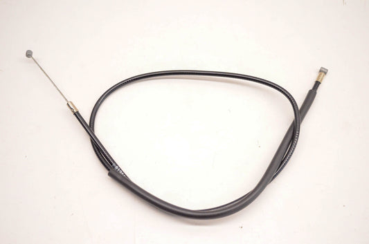 SMC 61720-RAM-00 Choke Cable NOS