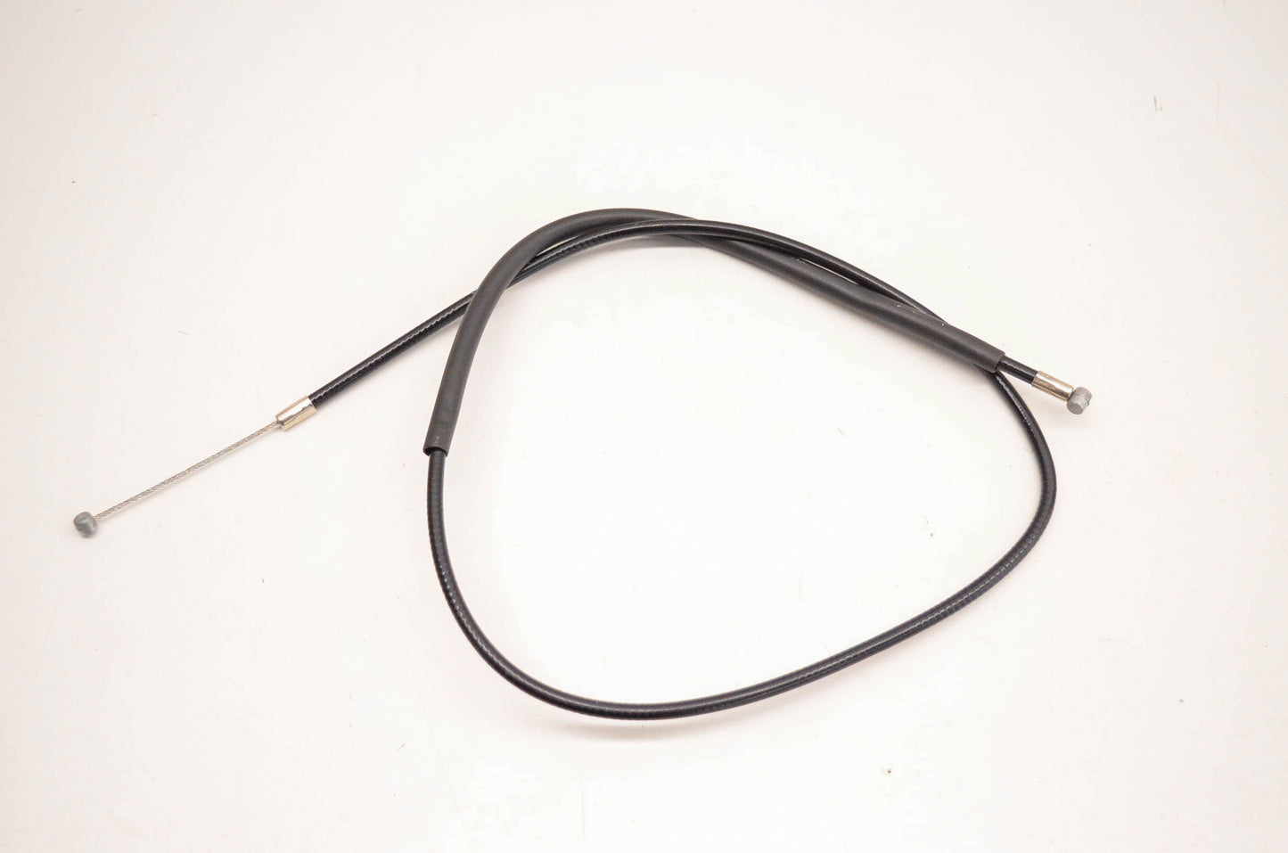 SMC 61720-RAM-00 Choke Cable NOS