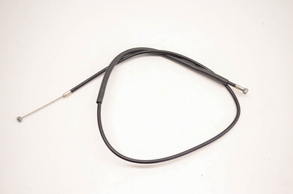 SMC 61720-RAM-00 Choke Cable NOS