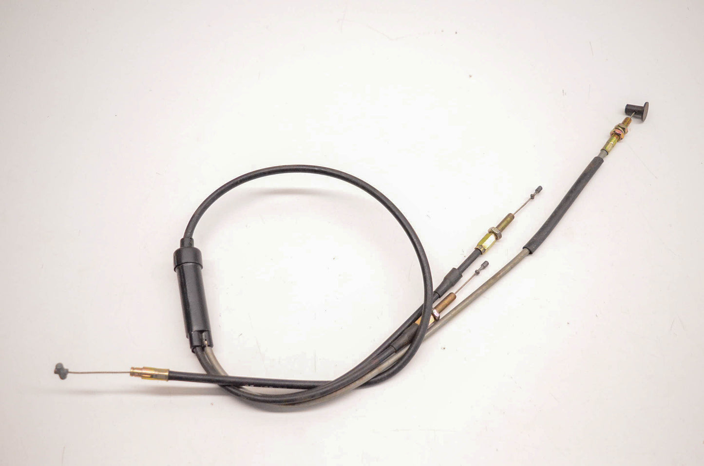 SPI 05-139-69 Throttle Cable NOS