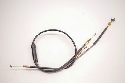 SPI 05-139-69 Throttle Cable NOS